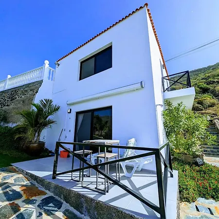 Apartmán Sea La Vie - Adults Only