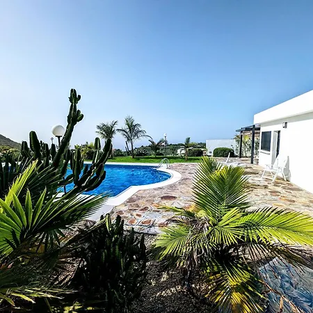 Sea La Vie - Adults Only Apartmán Santiago del Teide