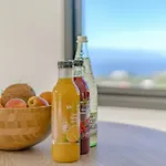 My Joy - Adults Only Апартаменты Сантъяго-дель-Тейде