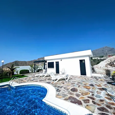 Sea La Vie - Adults Only * Santiago del Teide