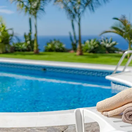 Sea La Vie - Adults Only Appartement *
