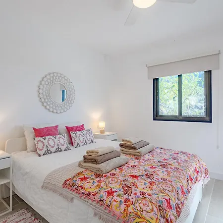 My Joy - Adults Only Apartamento *