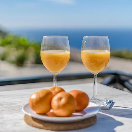My Joy - Adults Only Santiago del Teide