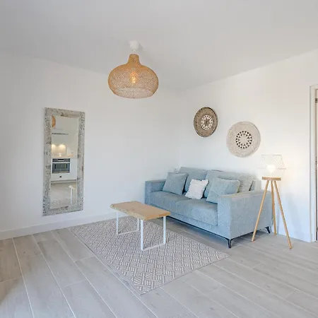 Sea La Vie - Adults Only * Santiago del Teide