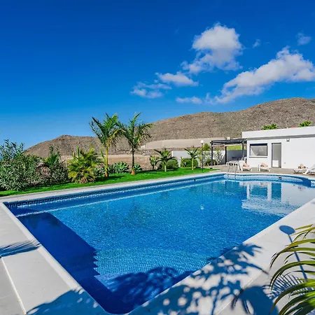 Sea La Vie - Adults Only Appartement