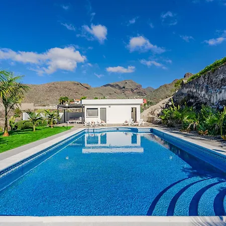 Sea La Vie - Adults Only Appartement