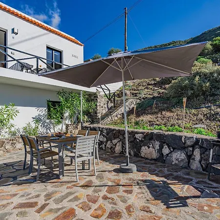 Sea La Vie - Adults Only Appartement *