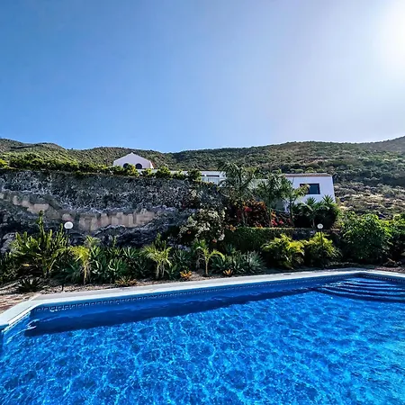 Sea La Vie - Adults Only Appartement