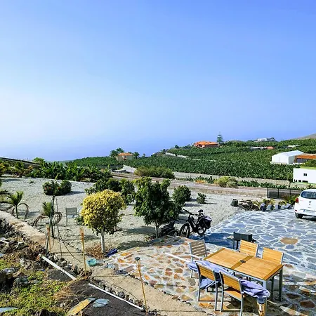 Sea La Vie - Adults Only * Santiago del Teide